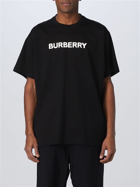 burberry t shirt reddit